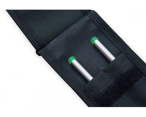 Комплект для расчета дальности заброса ESP Wrap Sticks