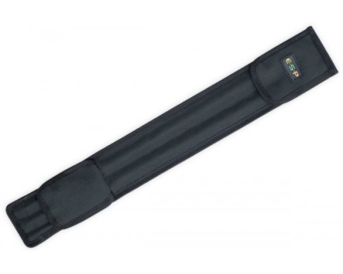 Комплект для расчета дальности заброса ESP Wrap Sticks