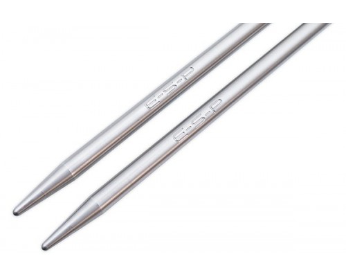 Комплект для расчета дальности заброса ESP Wrap Sticks