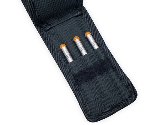 Комплект для расчета дальности заброса ESP Wrap Sticks