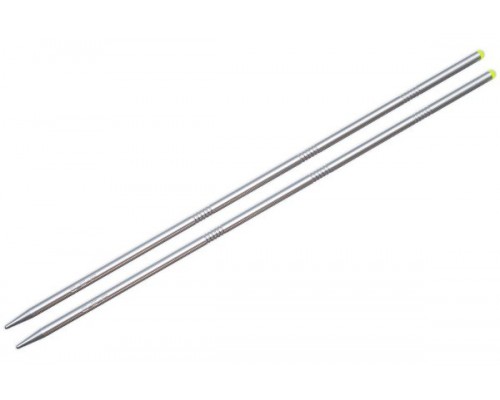 Комплект для расчета дальности заброса ESP Wrap Sticks