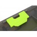 Коробка для аксессуаров Matrix Double Sided Feeder & Tackle Box