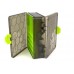 Коробка для аксессуаров Matrix Double Sided Feeder & Tackle Box