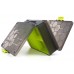 Коробка для аксессуаров Matrix Double Sided Feeder & Tackle Box