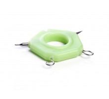 Многофункциональный инструмент Ridge Monkey Multi Tool