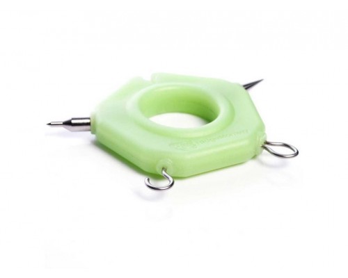 Многофункциональный инструмент Ridge Monkey Multi Tool