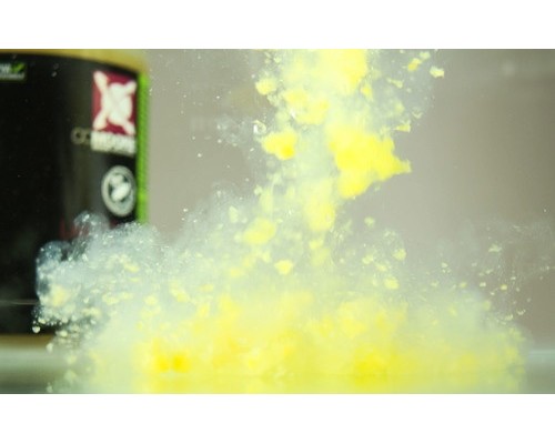 Ликвид CCMoore Liquid Sweetcorn (сладкая кукуруза) 500ml