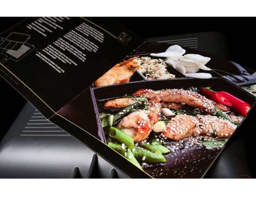 Комбинированный тостер Ridge Monkey Connect Combi and Steamer Set