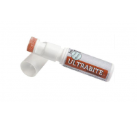 Ароматизатор Dynamite Baits ULTRABITE Pheromone Freshwater Soft Baits (мягкие приманки) 50ml