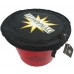 Мягкая крышка для ведра Dynamite Baits Neoprene Match Bucket Cover