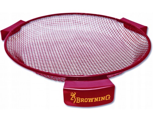 Сито Browning 33см :: 2мм