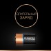Батарейка Duracell CR2 3V