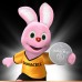 Батарейка Duracell CR2032 типа Таблетка 3V