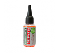 Ароматизатор Dynamite Baits ULTRABITE Pheromone Trout (форель) 50ml