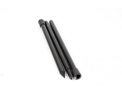 Подставка для прикормочного ведра SPOMB Double Bucket Stand Kit