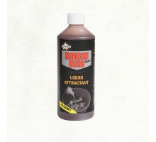 Ликвид Dynamite Baits Robin Red Liquid Attractant (Робин Ред) 500ml