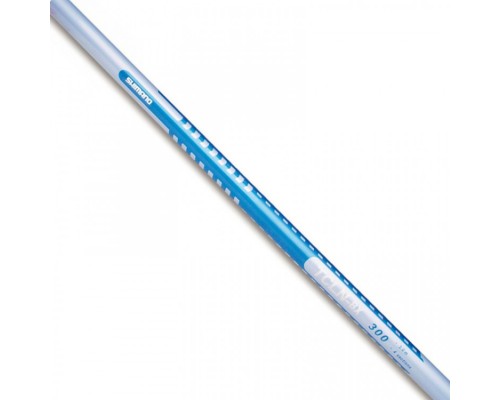 Рукоятка для подсачека Shimano TC BX (3м)