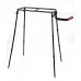 Подставка для прикормочного ведра SPOMB Double Bucket Stand Kit