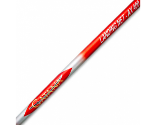 Рукоятка для подсачека Shimano CATANA AX