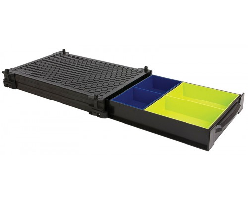 Ящик для платформы Matrix Deep Drawer Unit Including Trays