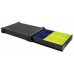Ящик для платформы Matrix Deep Drawer Unit Including Trays