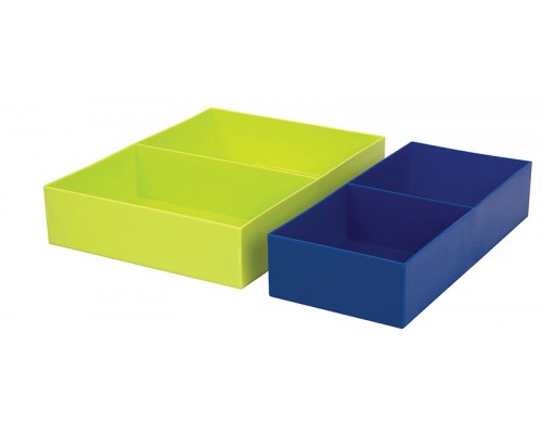 Ящик для платформы Matrix Deep Drawer Unit Including Trays