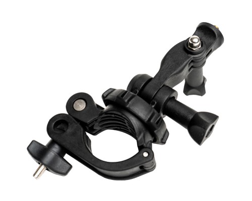 Многофункциональный держатель для крепления Ridge Monkey Multi Clamp