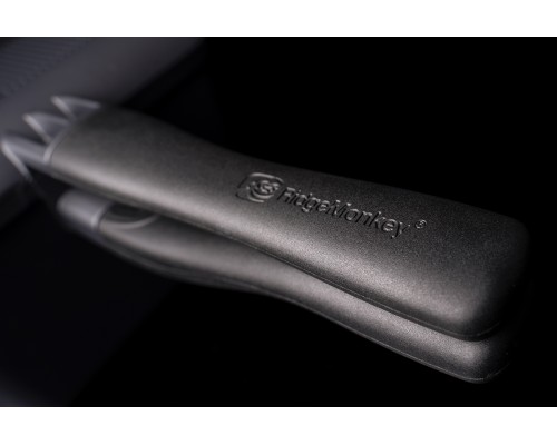 Набор посуды Ridge Monkey Connect Multi Purpose Pan & Griddle Set