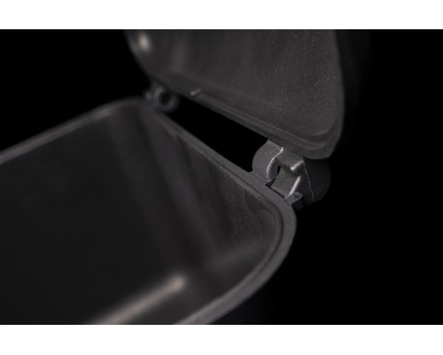 Набор посуды Ridge Monkey Connect Multi Purpose Pan & Griddle Set