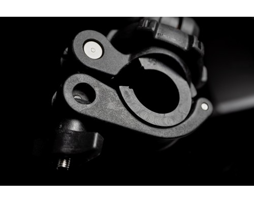 Многофункциональный держатель для крепления Ridge Monkey Multi Clamp