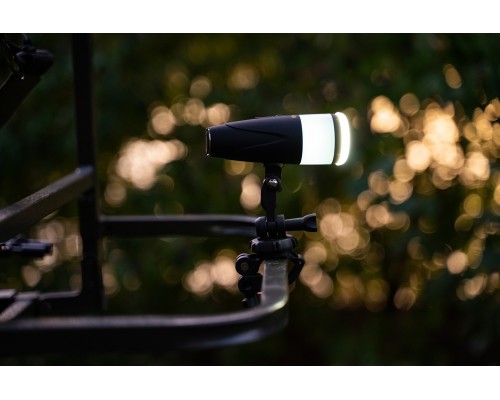 Многофункциональный держатель для крепления Ridge Monkey Multi Clamp