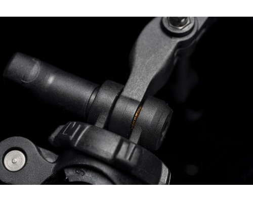 Многофункциональный держатель для крепления Ridge Monkey Multi Clamp