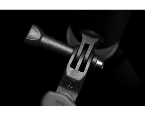 Многофункциональный держатель для крепления Ridge Monkey Multi Clamp