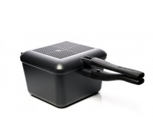 Набор посуды Ridge Monkey Connect Multi Purpose Pan & Griddle Set