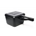 Набор посуды Ridge Monkey Connect Multi Purpose Pan & Griddle Set