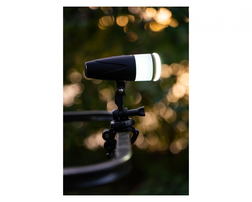 Многофункциональный держатель для крепления Ridge Monkey Multi Clamp