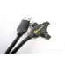 Кабель для зарядки Ridge Monkey Vault USB-A to Multi Out Cable