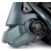 Катушка SHIMANO Speedmaster 14000 XTC