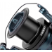 Катушка SHIMANO Speedmaster 14000 XTC