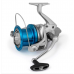 Катушка SHIMANO Speedmaster 14000 XSC