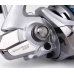 Катушка SHIMANO Speedmaster 14000 XSC