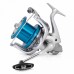 Катушка SHIMANO Speedmaster 14000 XSC
