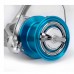 Катушка SHIMANO Speedmaster 14000 XSC