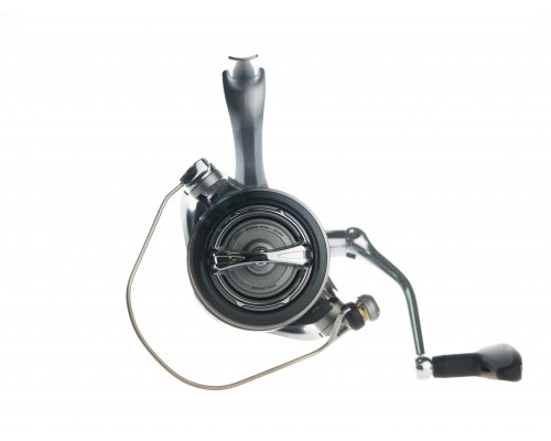 Катушка SHIMANO Ultegra 5500 XSD