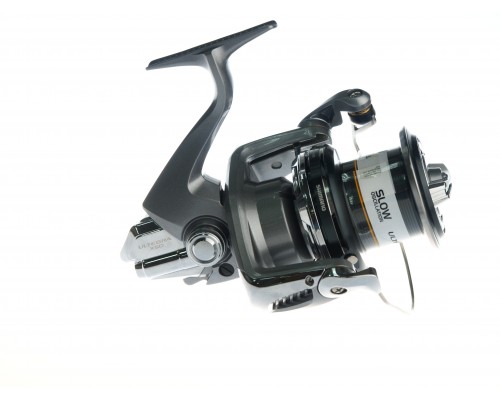 Катушка SHIMANO Ultegra 5500 XSD