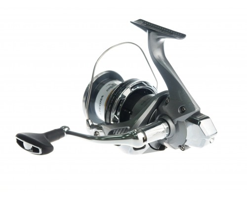 Катушка SHIMANO Ultegra 5500 XSD