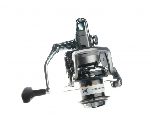 Катушка SHIMANO Ultegra 5500 XSD