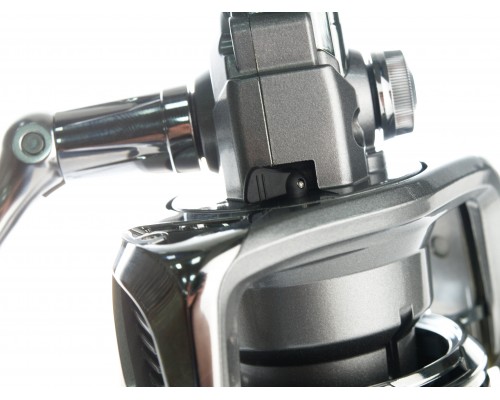 Катушка SHIMANO Ultegra 5500 XSD