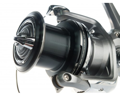 Катушка SHIMANO Ultegra 5500 XSD