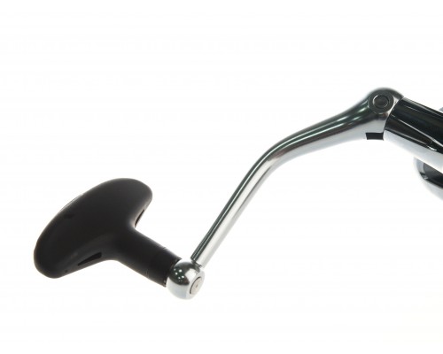 Катушка SHIMANO Ultegra 5500 XSD